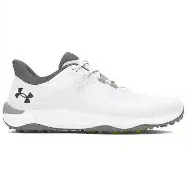 Under Armour Drive Pro Spikeless Golf