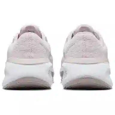 Nike Versair