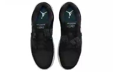 Jordan Stadium 90
