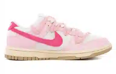 Nike Dunk