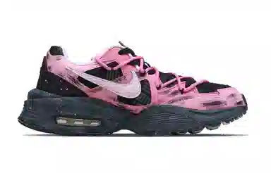 Nike Air Max Fusion
