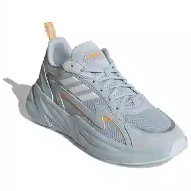 adidas Ozwave