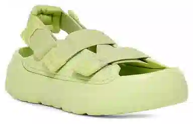 UGG Stratus EVA