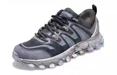 Palladium