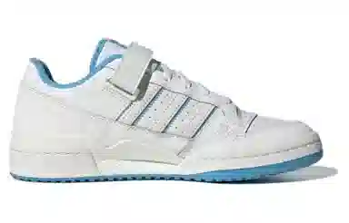 adidas originals FORUM
