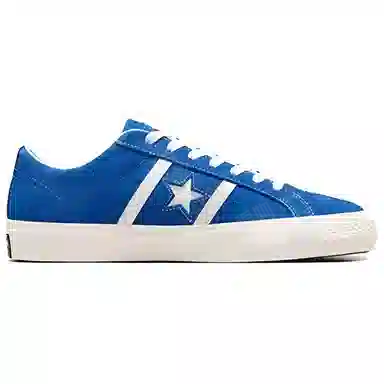 Converse One Star Academy Pro