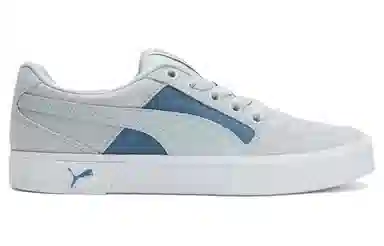 PUMA C-Rey Sd Lace Up