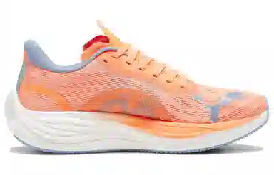 PUMA Velocity NITRO 3 Orange