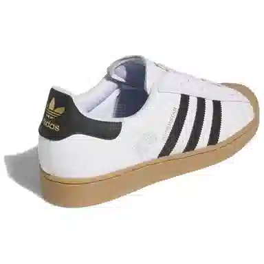 adidas Superstar ADV