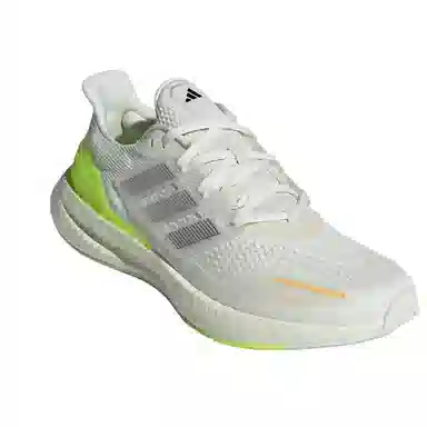 adidas Pureboost 23
