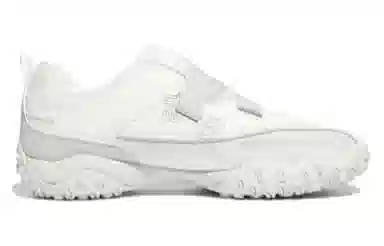FILA Eschape VC
