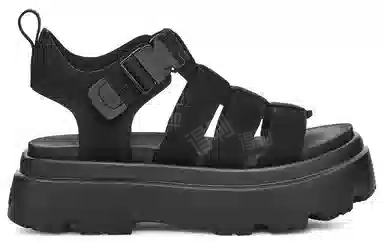 UGG Cora