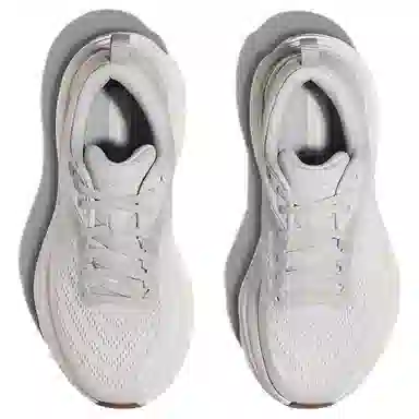 HOKA ONE ONE Bondi 8