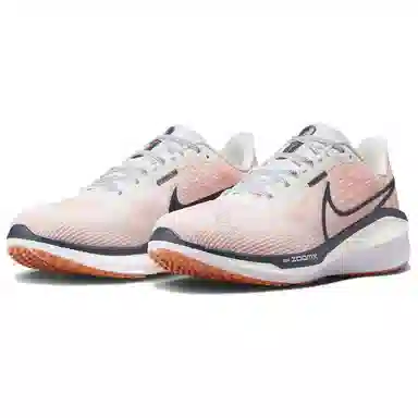Nike Air Zoom Vomero 17 White Pink