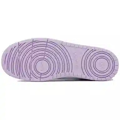 Nike Court Borough Low GS