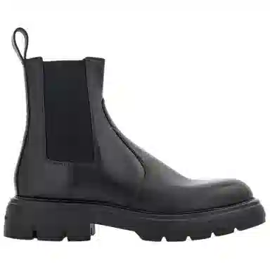 FERRAGAMO 1.5cm