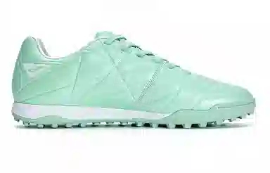 JOMA TF