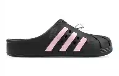 adidas ADILETTE CLOGS AnJie