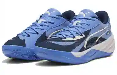 PUMA All-Pro Nitro