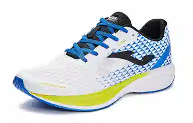 JOMA