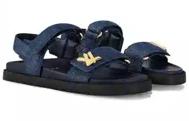 LOUIS VUITTON LV Sunset