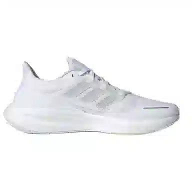 adidas Pureboost 23