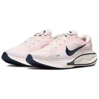 Nike Journey Run