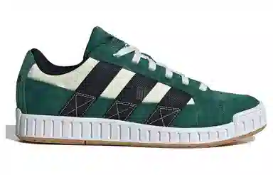 adidas originals LWST