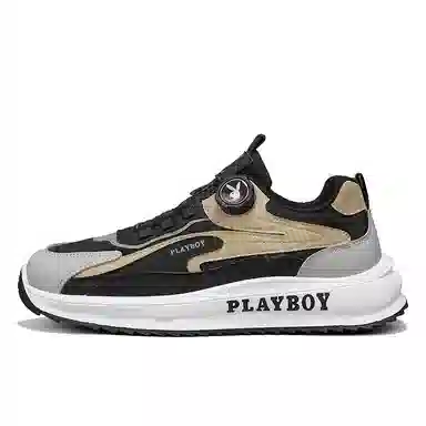 Playboy