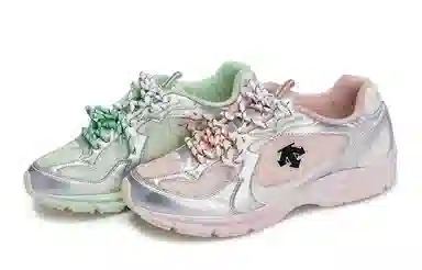DESCENTE Cron Racer 811