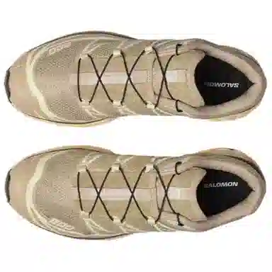 SALOMON XT-6