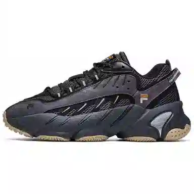 FILA FUSION ADE