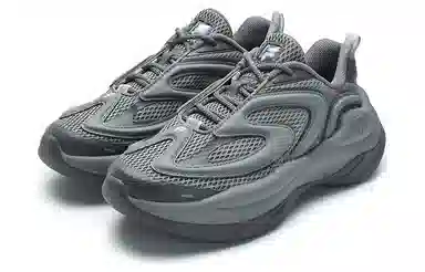 FILA FUSION BUZZARD