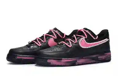 Nike Air Force 1 811