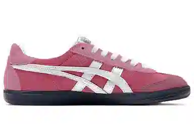 Onitsuka Tiger Tokuten