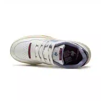 le coq sportif
