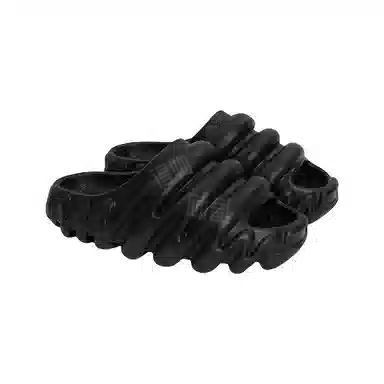 1807 ICE CREAM SLIPPERS