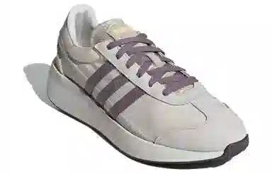 adidas originals COUNTRY XLG