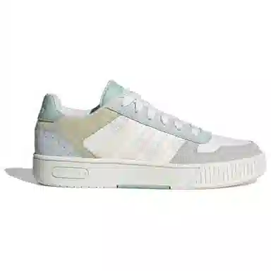 adidas neo D-Pad Classic