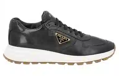 PRADA PRAX 1