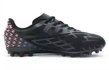 KELME MG