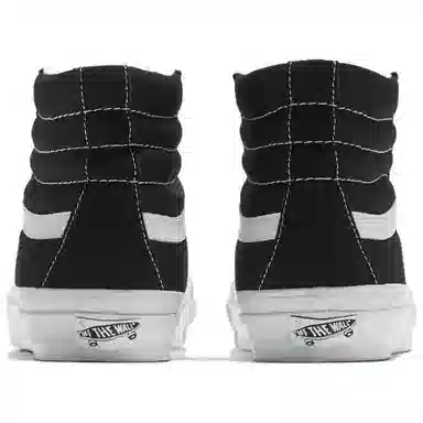 Vans SK8 HI REISSUE