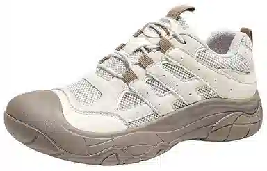 Feiyue