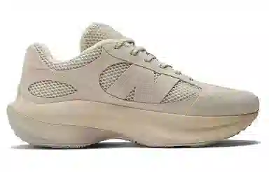 Auralee x New Balance Wrpd Runner