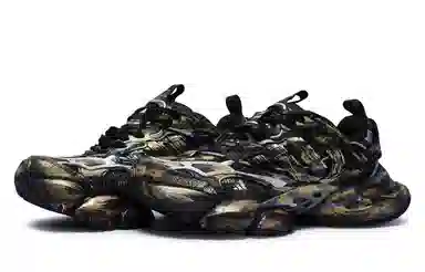 adidas VENTO XLG DELUXE