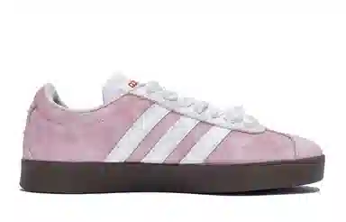 adidas neo Vl Court 811