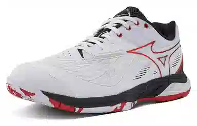 Mizuno Wave Fang 2