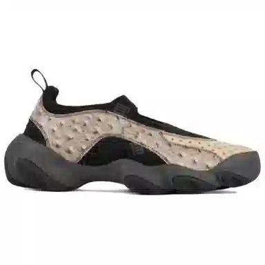 Brain Dead x Oakley Factory Team