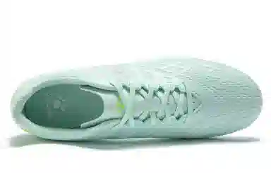 KELME MG