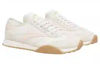 BALLY Sussex
